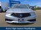 2020 Acura TLX Tech Package