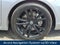 2020 Acura TLX Tech Package