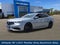 2020 Acura TLX Tech Package