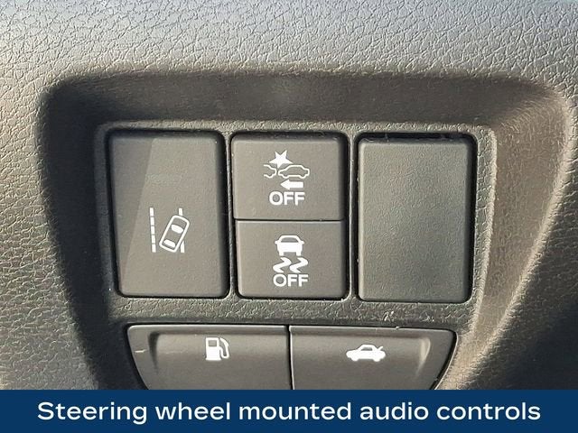 2020 Acura TLX Tech Package