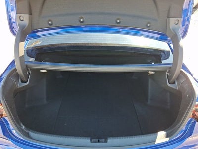 2023 Acura TLX A-SPEC Package