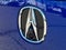2023 Acura TLX A-SPEC Package
