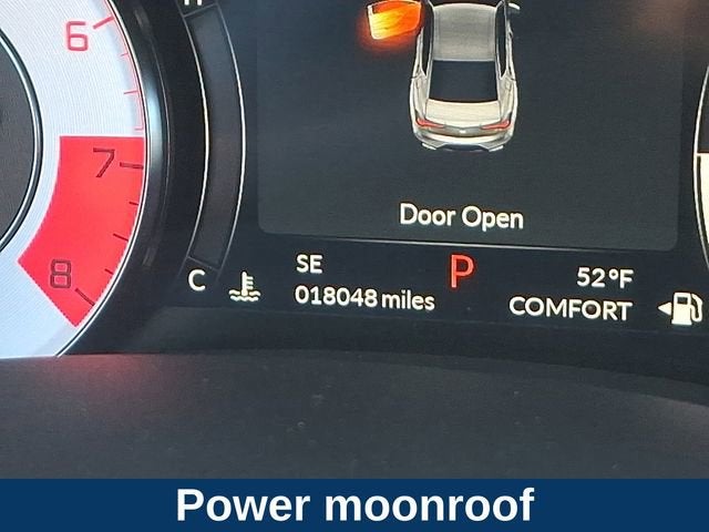 2023 Acura TLX A-SPEC Package