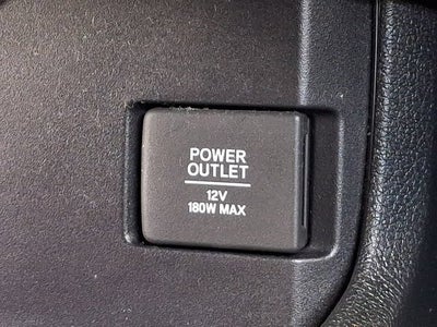 2017 Honda Civic Touring