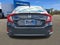 2017 Honda Civic Touring