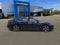 2017 Honda Civic Touring