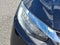 2017 Honda Civic Touring