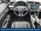 2017 Honda Civic Touring