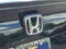 2017 Honda Civic Touring