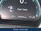 2017 Honda Civic Touring