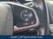 2017 Honda Civic Touring