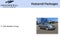 2013 Dodge Avenger SXT