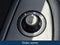 2013 Dodge Avenger SXT