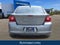 2013 Dodge Avenger SXT