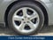 2013 Dodge Avenger SXT