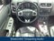 2013 Dodge Avenger SXT
