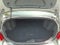 2013 Dodge Avenger SXT