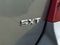 2013 Dodge Avenger SXT