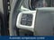 2013 Dodge Avenger SXT