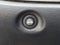 2005 Chrysler Sebring Conv GTC