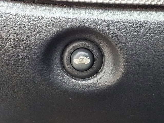 2005 Chrysler Sebring Conv GTC
