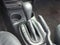2005 Chrysler Sebring Conv GTC