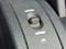 2005 Chrysler Sebring Conv GTC