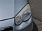 2005 Chrysler Sebring Conv GTC