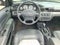 2005 Chrysler Sebring Conv GTC