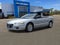 2005 Chrysler Sebring Conv GTC