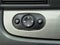 2005 Chrysler Sebring Conv GTC