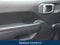 2022 Jeep Wrangler Sport 4x4