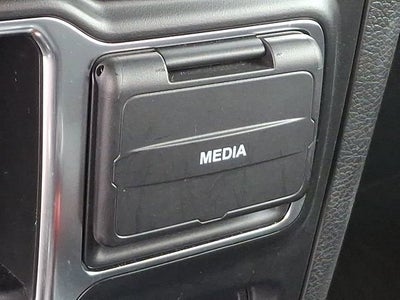 2022 Jeep Wrangler Sport 4x4