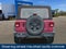 2022 Jeep Wrangler Sport 4x4