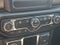 2022 Jeep Wrangler Unlimited Sport 4x4