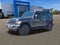 2022 Jeep Wrangler Unlimited Sport 4x4