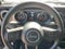 2022 Jeep Wrangler Unlimited Sport 4x4