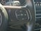 2022 Jeep Wrangler Unlimited Sport 4x4