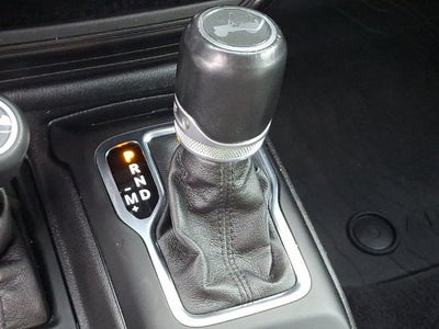 2021 Jeep Wrangler Unlimited Sahara Altitude 4x4