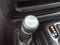 2021 Jeep Wrangler Unlimited Sahara Altitude 4x4