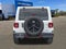 2021 Jeep Wrangler Unlimited Sahara Altitude 4x4