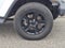 2021 Jeep Wrangler Unlimited Sahara Altitude 4x4