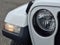 2021 Jeep Wrangler Unlimited Sahara Altitude 4x4