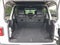 2021 Jeep Wrangler Unlimited Sahara Altitude 4x4