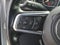 2021 Jeep Wrangler Unlimited Sahara Altitude 4x4