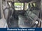 2021 Jeep Wrangler Unlimited High Altitude 4x4