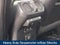 2021 Jeep Wrangler Unlimited High Altitude 4x4