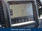 2016 Jeep Cherokee High Altitude