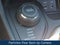 2016 Jeep Cherokee High Altitude
