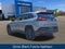 2016 Jeep Cherokee High Altitude